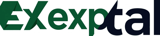 Expatal