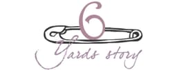 6 Yards Story