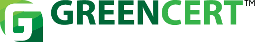 Greencert