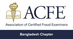 ACFE Bangladesh Chapter